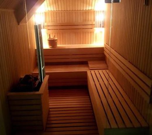 Tenea Apartment & SPA