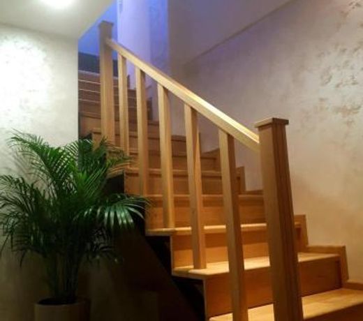 Tenea Apartment & SPA