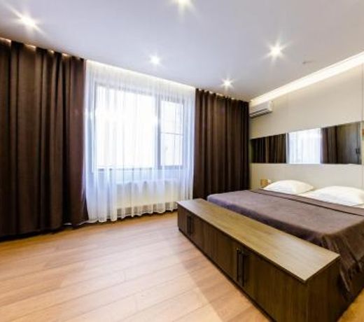 AFT Hotel