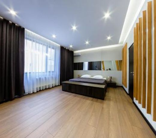 AFT Hotel
