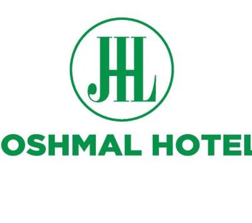 Joshmal Hotel