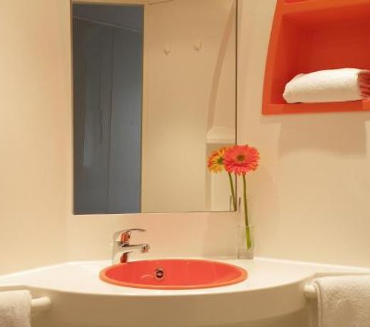 iStay Hotel Porto Centro