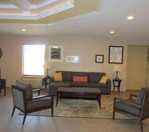 Country Inn & Suites by Radisson, Greenville, NC
