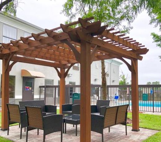 Country Inn & Suites by Radisson, Greenville, NC