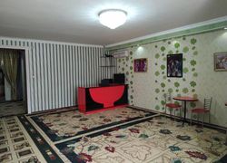 Family Guest house - Friends-J фото 2, г. Нукус, 
