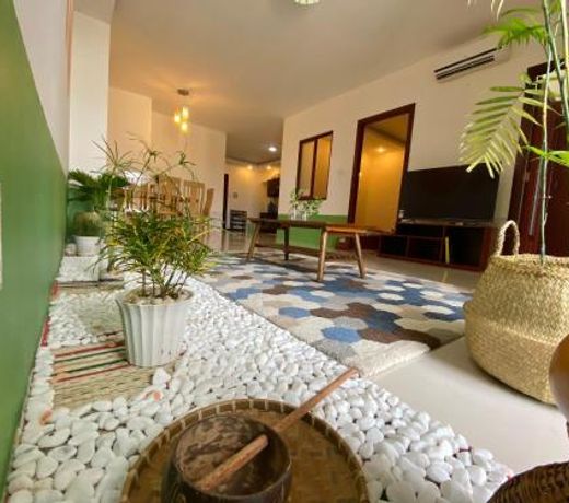 ZoZo House 0937-973-586 Vung Tau