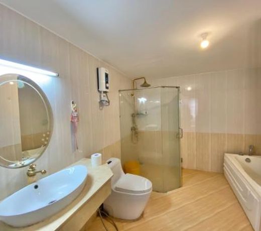 ZoZo House 0937-973-586 Vung Tau