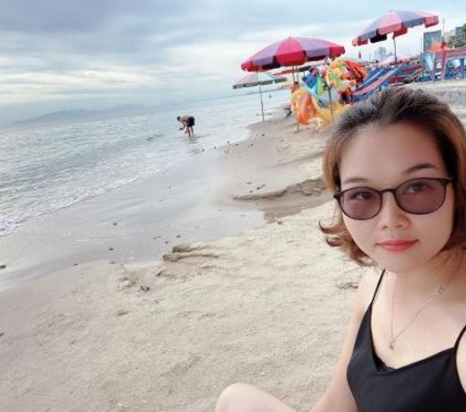 ZoZo House 0937-973-586 Vung Tau