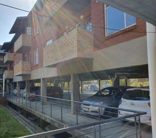 Melville Mews-2- Auckland park