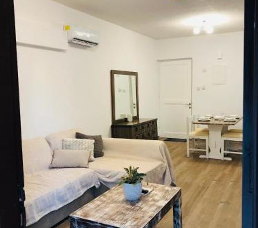 Paphos Gardens-Apt suite