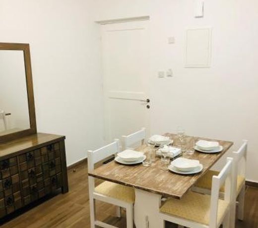 Paphos Gardens-Apt suite