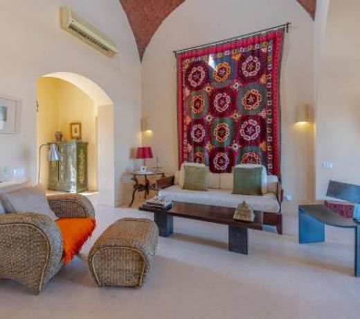 VESTA - El Gouna Residence