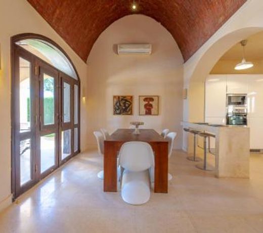 VESTA - El Gouna Residence