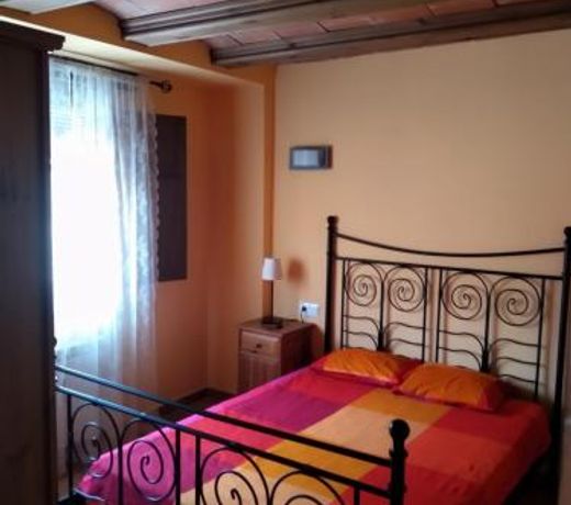 APARTAMENTOS MATARRANYA