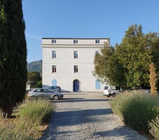 Casa Guelfucci