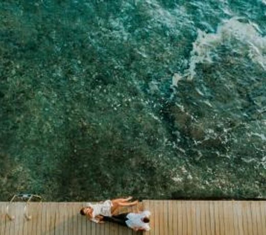 Pefkaki Boutique Hotel Loutraki