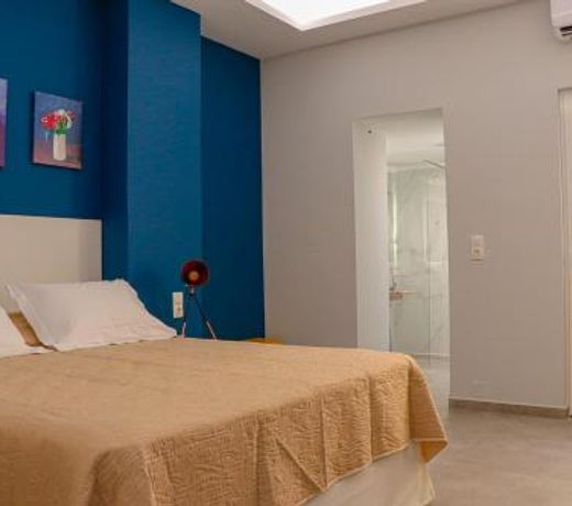 Terpsis Lodge