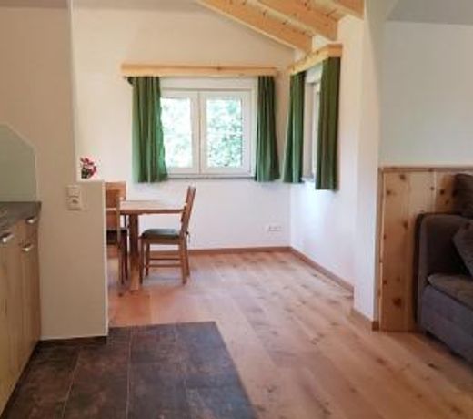Ferienhaus Grillbauer