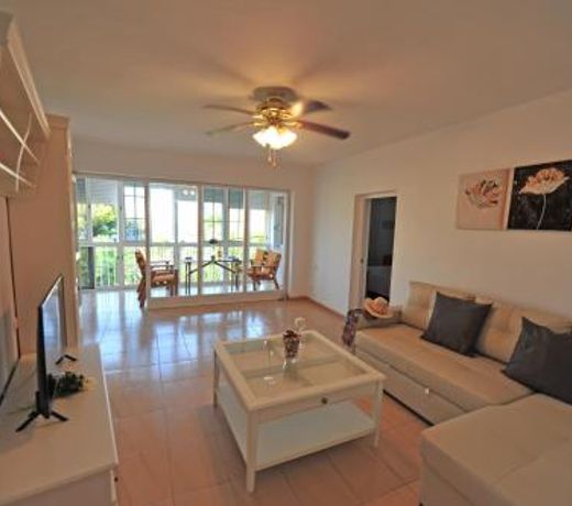 Apto Terrazas 3 Rooms 2 baÃ±os Cabildo Playa Parking