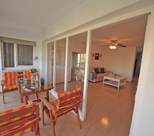 Apto Terrazas 3 Rooms 2 baÃ±os Cabildo Playa Parking
