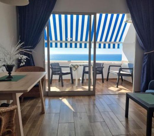 apartamentos Vv casafaromar