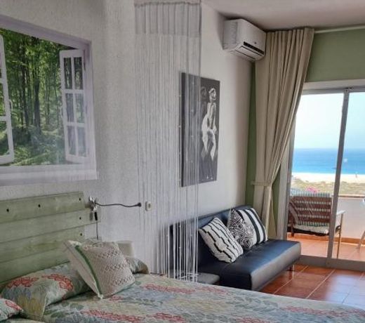 apartamentos Vv casafaromar
