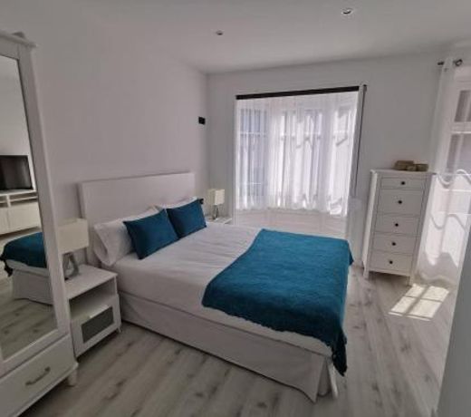 BegoÃ±a 18 Rest & Adventure