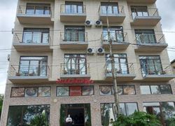 hotel horizon фото 2, г. Кобулети, 