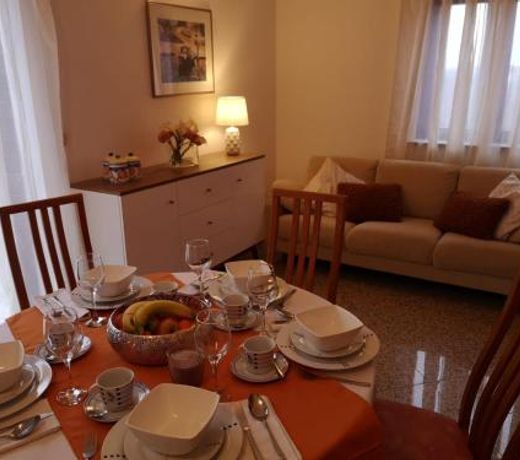Family friendly apartments with a swimming pool Krnica, Marcana - 3029