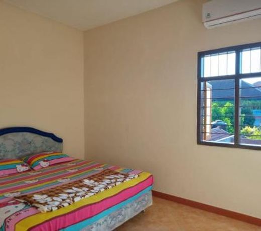 Thalia Guesthouse