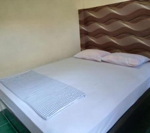 Thalia Guesthouse