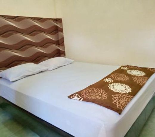 Thalia Guesthouse
