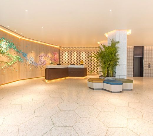 REGENTA SGs GreenOtel Lonavala