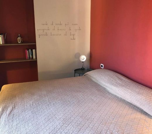 Casa Diverio