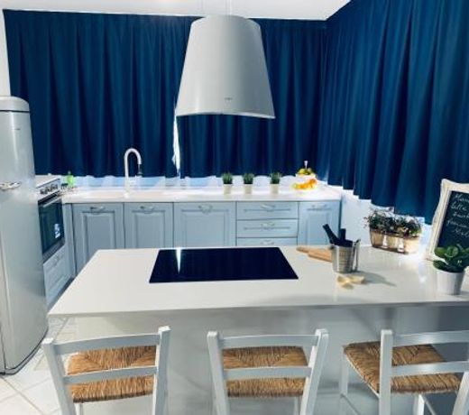 Chateau Madame Josephine