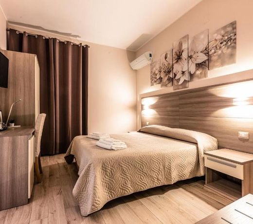 B&B DE CASA