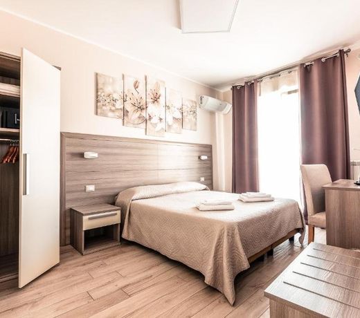 B&B DE CASA