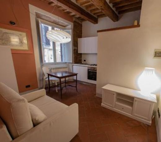 Toselli new suite