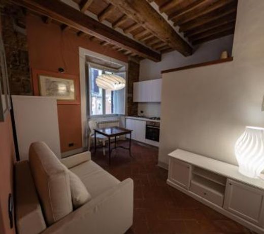 Toselli new suite