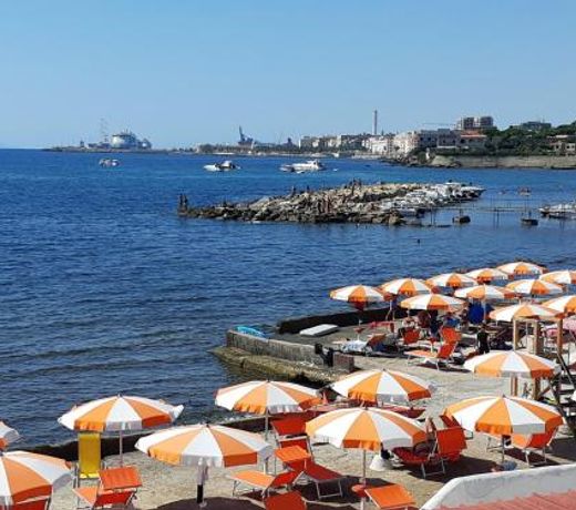 Guest house al mare