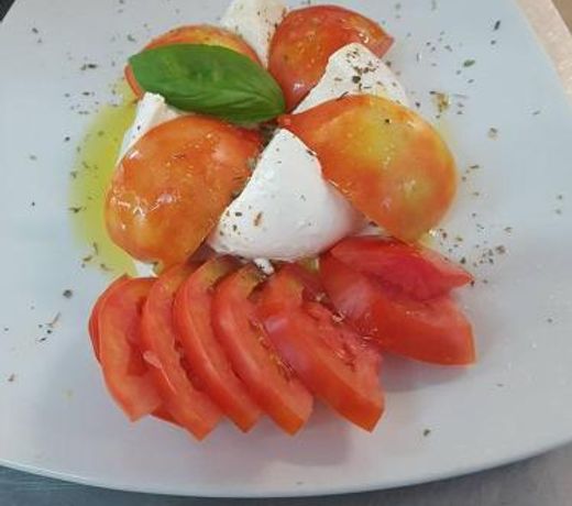 Hotel Papaveri e Grano