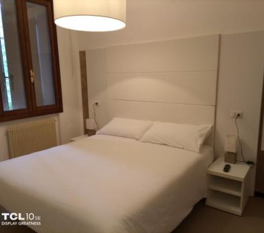 AvianResidenze