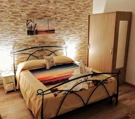 B&B Maremma's dream