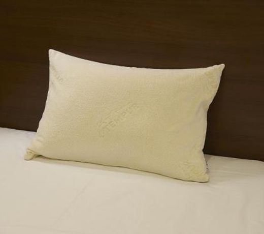 Sotetsu Fresa Inn Kamakura-Ofuna Higashiguchi