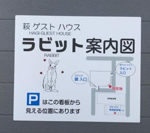 è©ã±ãã¹ããã¦ã¹ã©ãããã