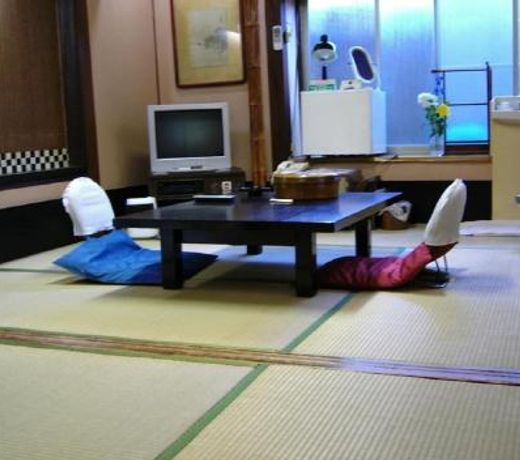 Komecho Ryokan / Vacation STAY 36247