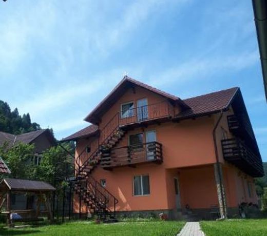 Casa Keea