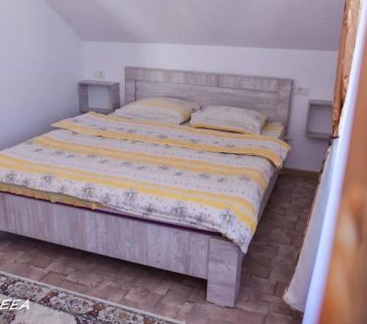 Casa Keea