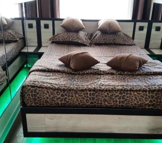 Ð»ÑÐºÑ ÐºÐ²Ð°ÑÑÐ¸ÑÐ°
