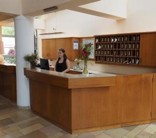Hotel Gasthof Adler